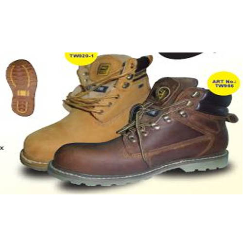 TAWREED INDUSTRIAL SUPPLIES CO LLC