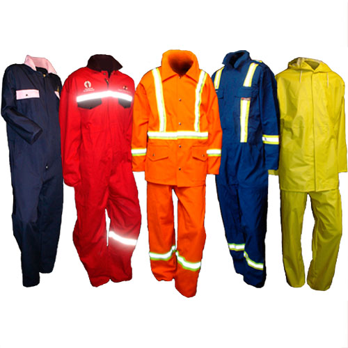 TAWREED INDUSTRIAL SUPPLIES CO LLC