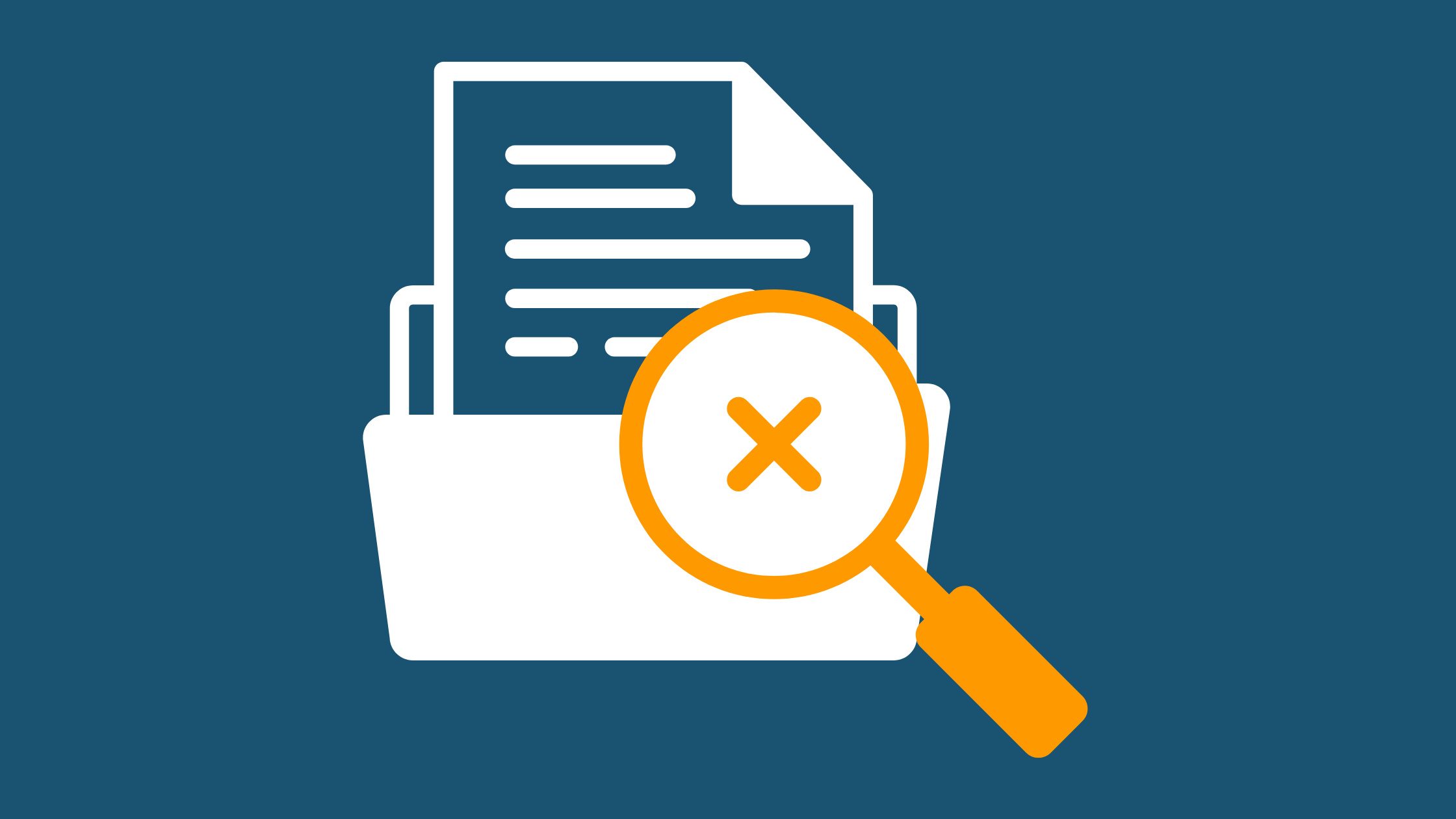 "No Record Found" Why the IRS Hasn’t Processed Your Borrower's Tax