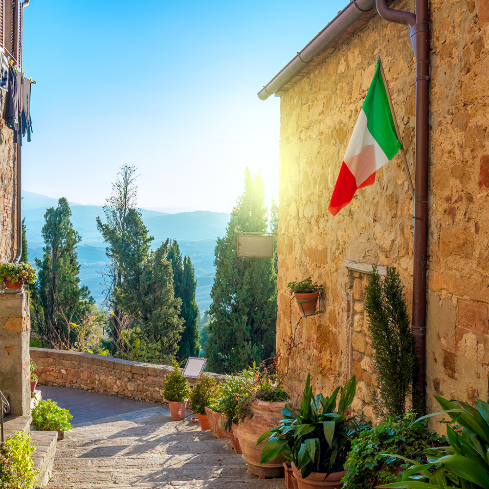 Transfer Pricing Substance in Practice