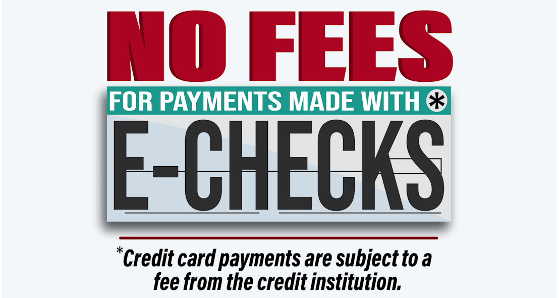 Tax Commissioner Home