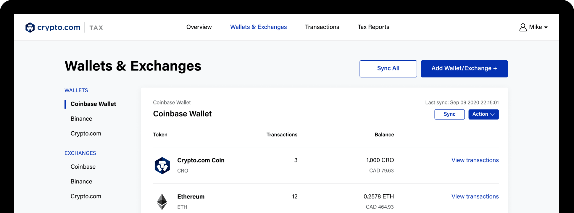 Free Crypto Tax Calculator Excel Germany Cryptocurrency Tax Guide
