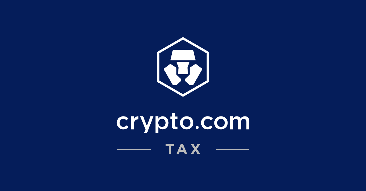 Crypto Tax Calculator Free Cryptocurrency Taxes In Australia 2020