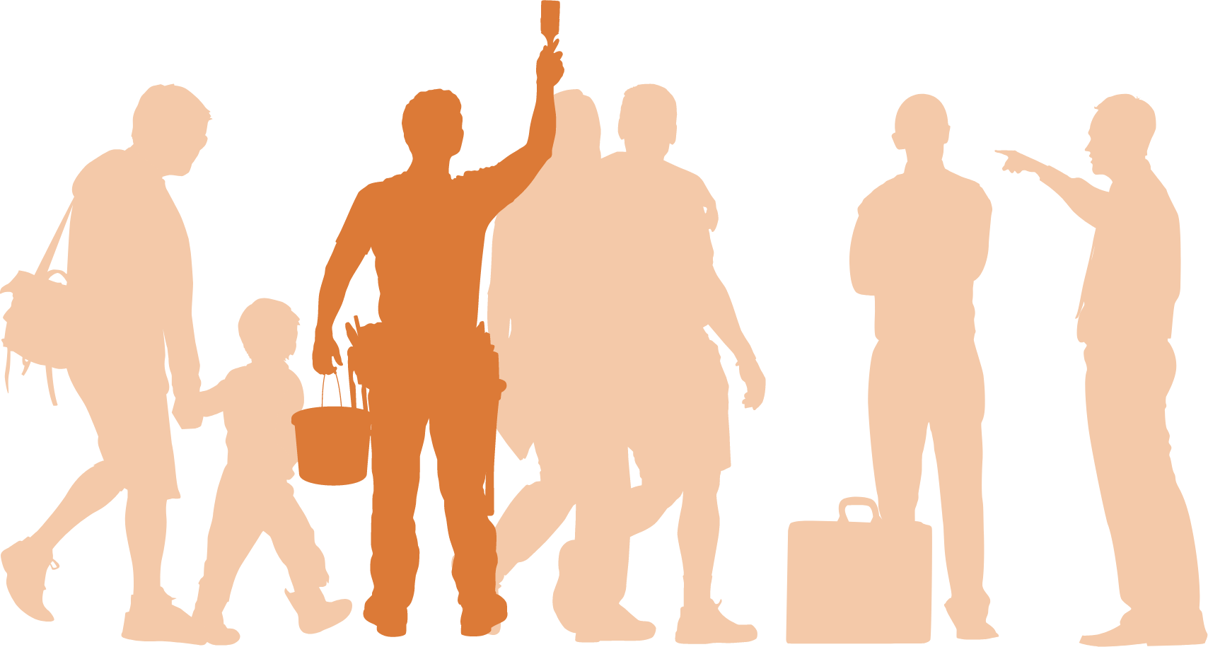 Lottsa Tax & Accounting Services Track Refund