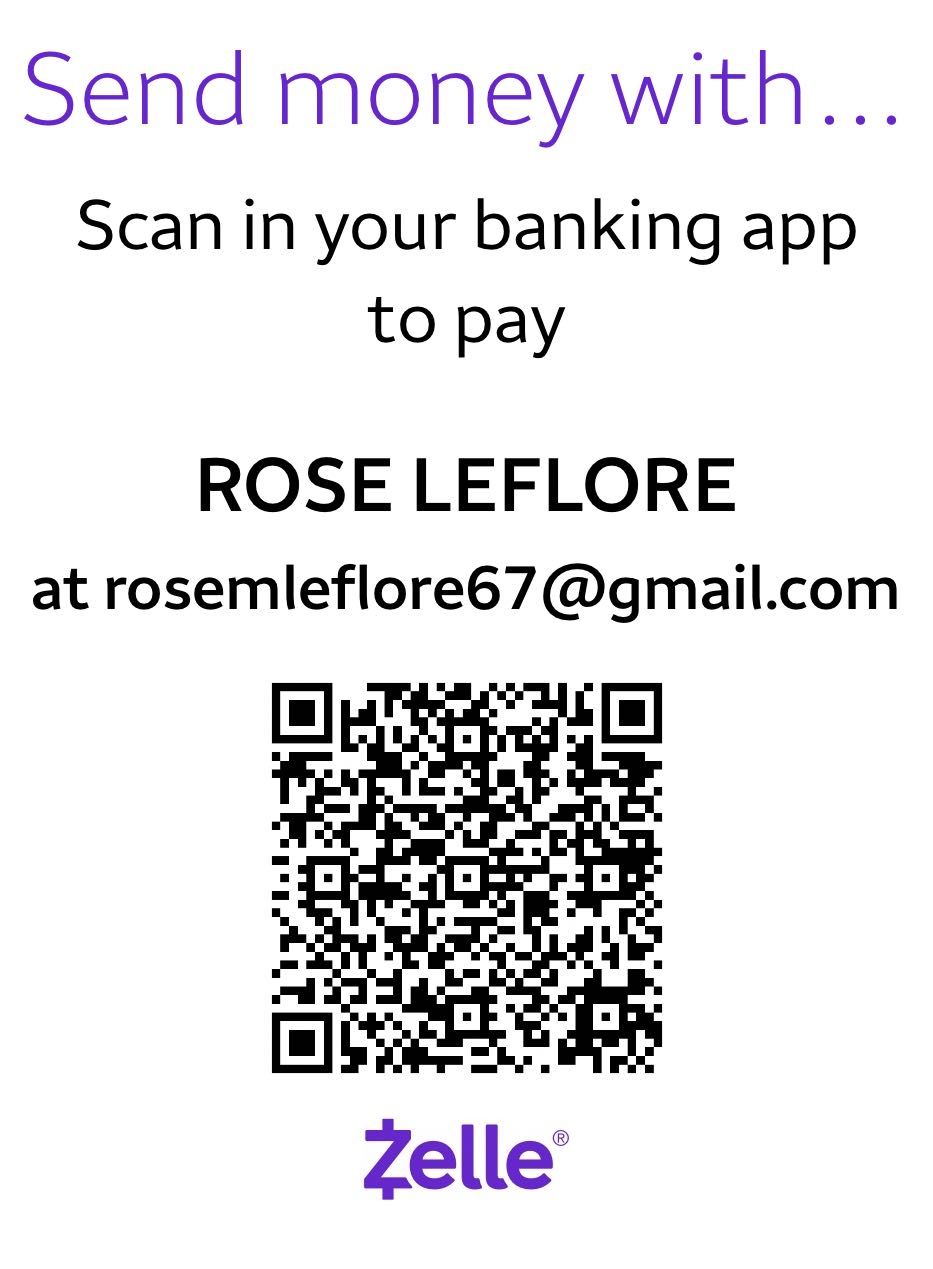 Make a Payment Tax 2 Go