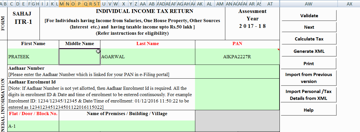 Section 80D Deduction of Medical Insurance Premium TaxAdda
