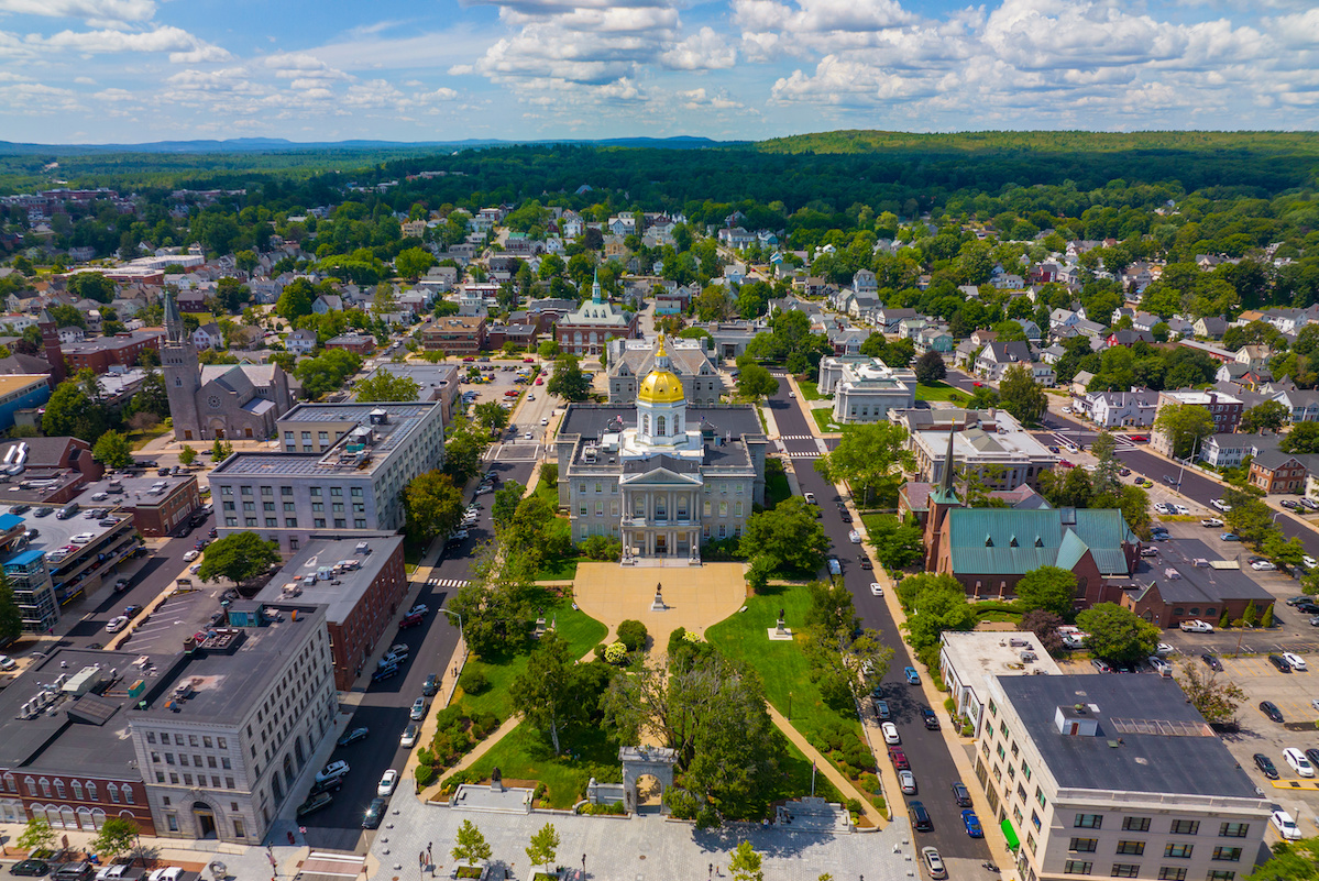 2024 Northeast Region Motor Fuel Tax Section Federation of Tax