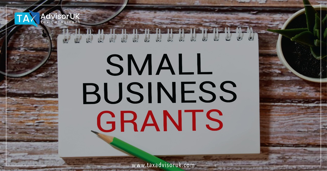 Funding and government grants for startups 2022 TaxAdvisor UK