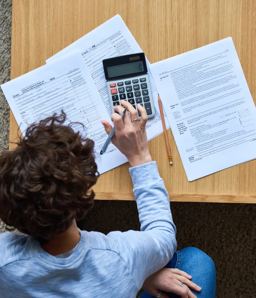 Tax Calculator Pakistan 20232024