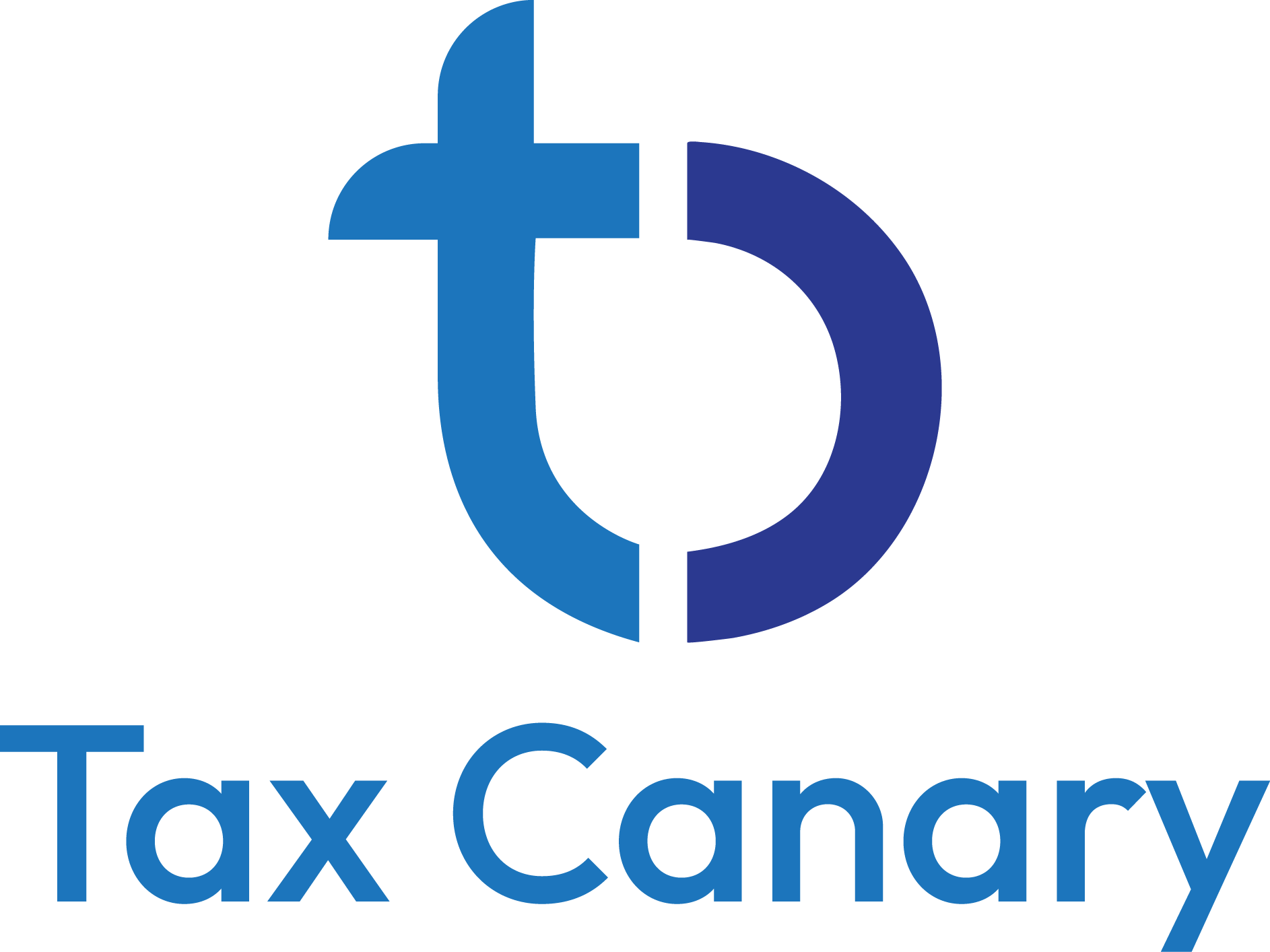 The Tax Canary Story Tax Canary