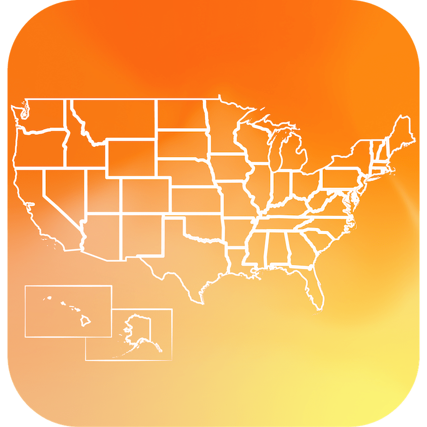 Do I Need to Collect Sales Tax in Every State? TaxCloud