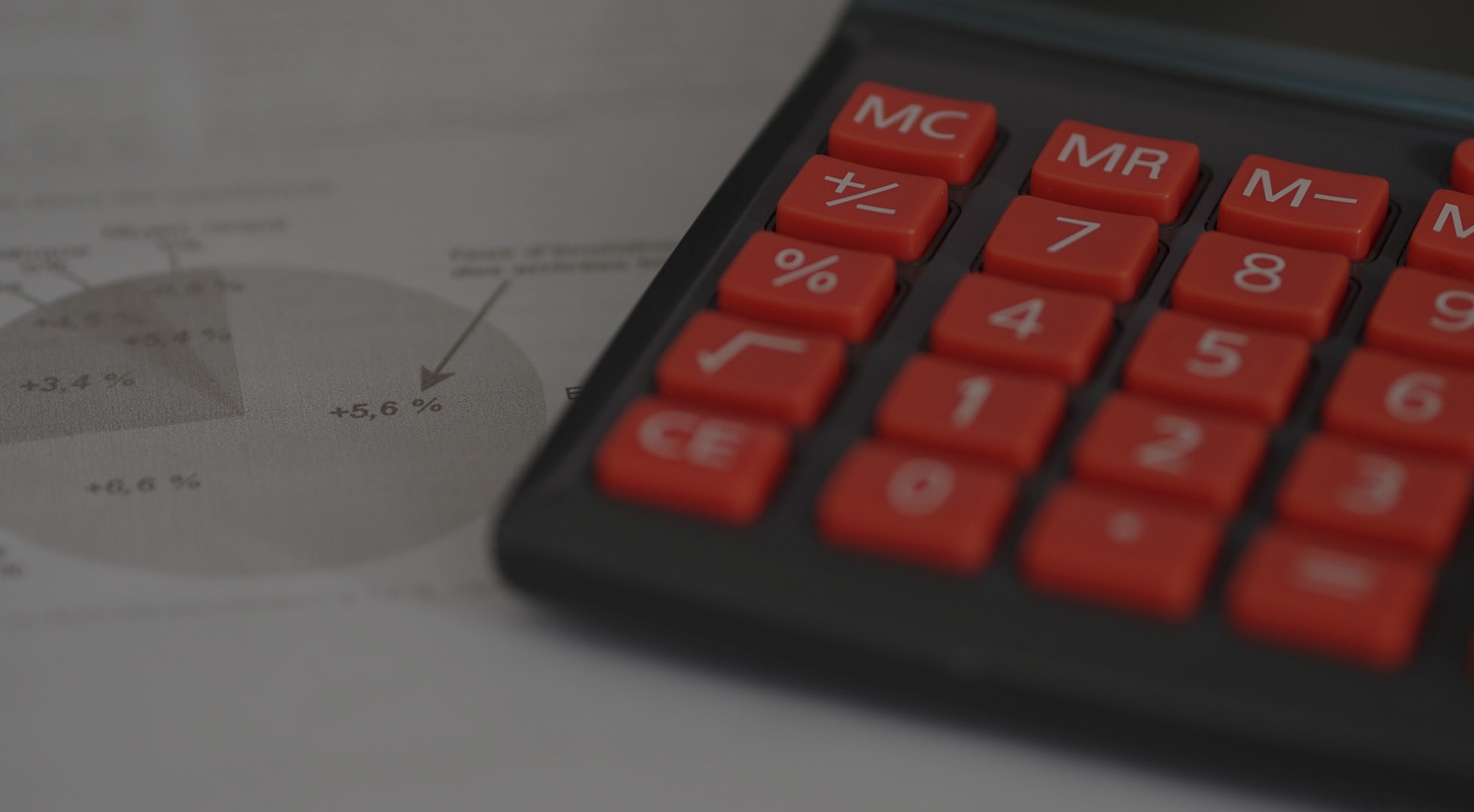 Gloucester tax accountancy Tax Compute