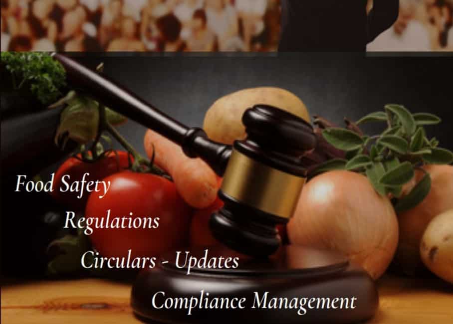 FSSAI notifies Alcoholic Beverage Standards’ amendment Regulations