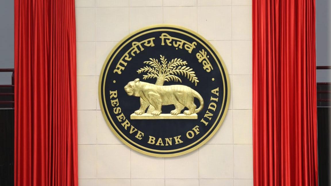 Financial Stability Report, July 2021 released by RBI