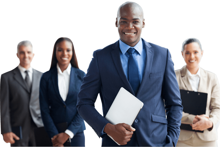 Tax Services Waukegan, IL Taxes4Us