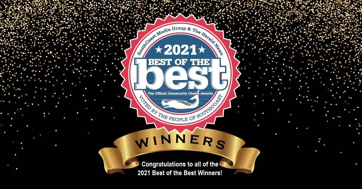 Home The Tax Consultants, Inc. "Professional, Personal, Tax Preparation"