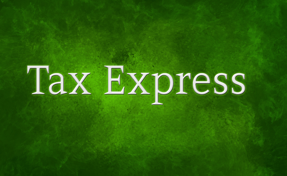 About Tax Express of Augusta Tax Express