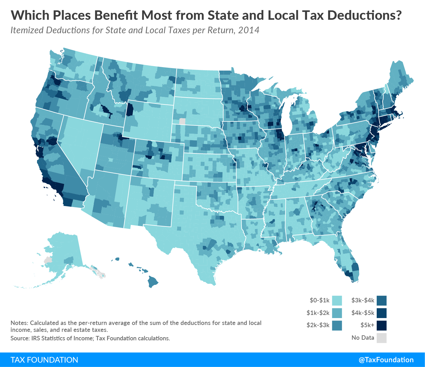Infographic 529 State Tax Deduction Value Comparison Map, 53 OFF