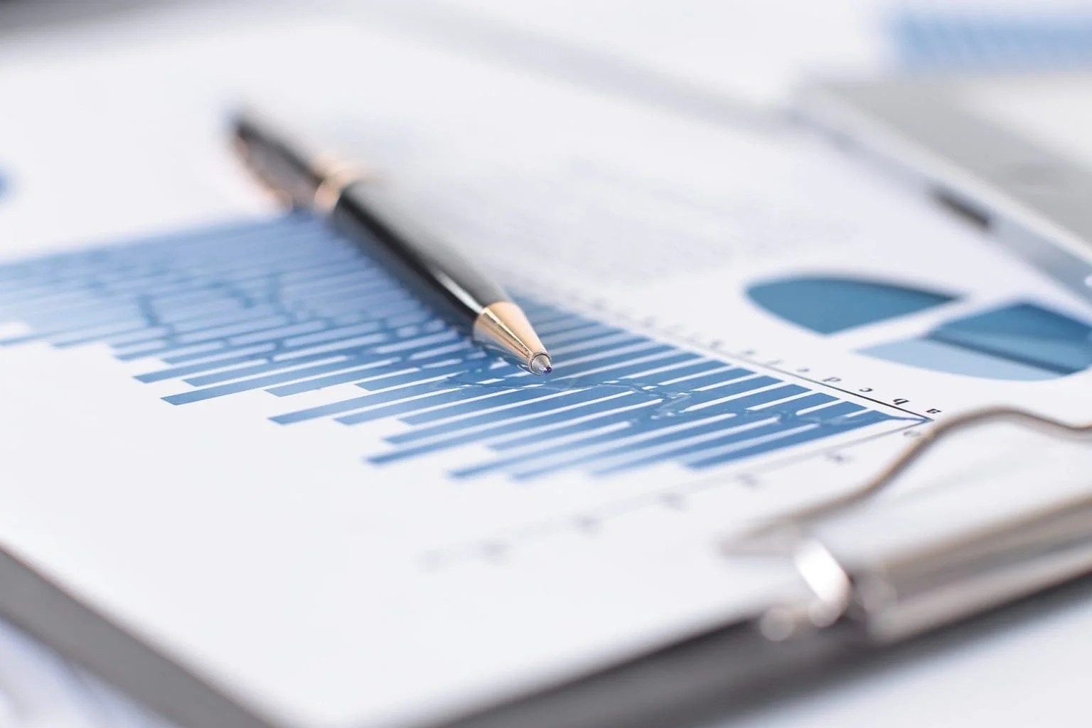 Tax Rates & Rankings Taxes