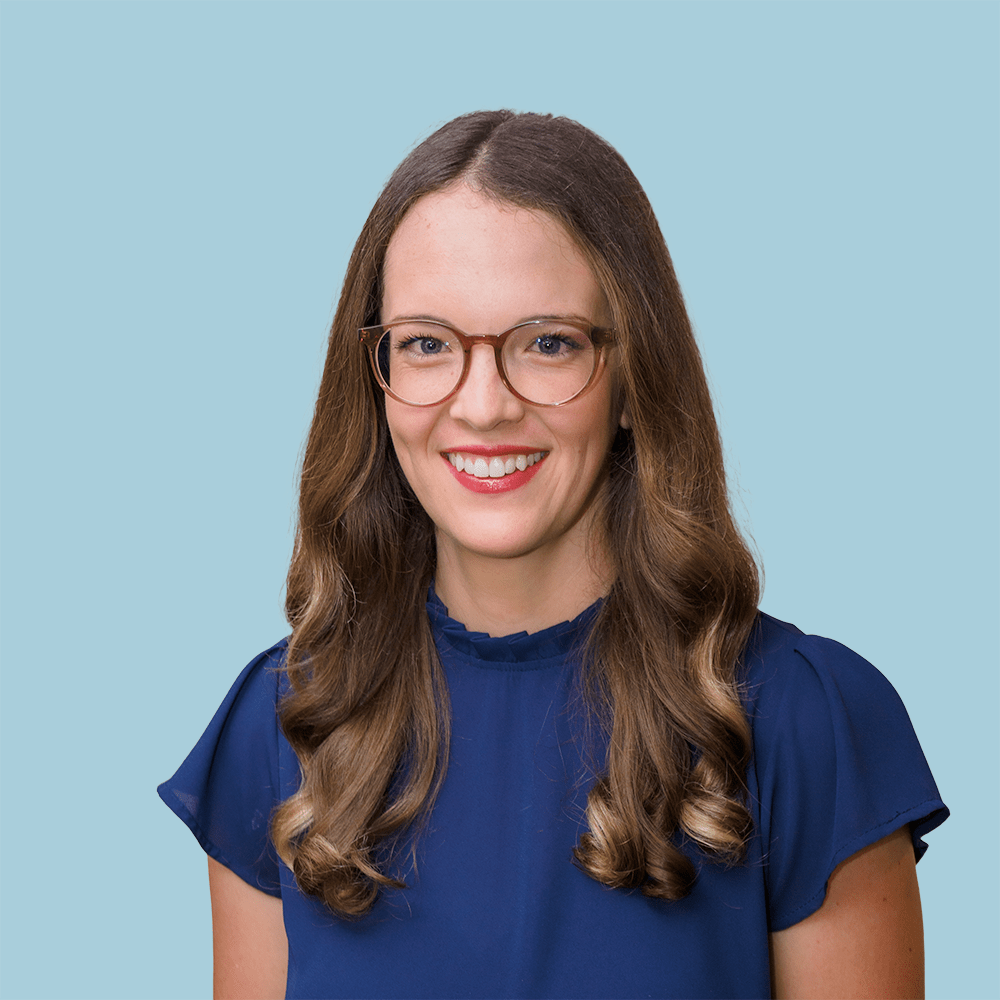 2024 Tax Relief Act Details & Analysis The Deduction Podcast