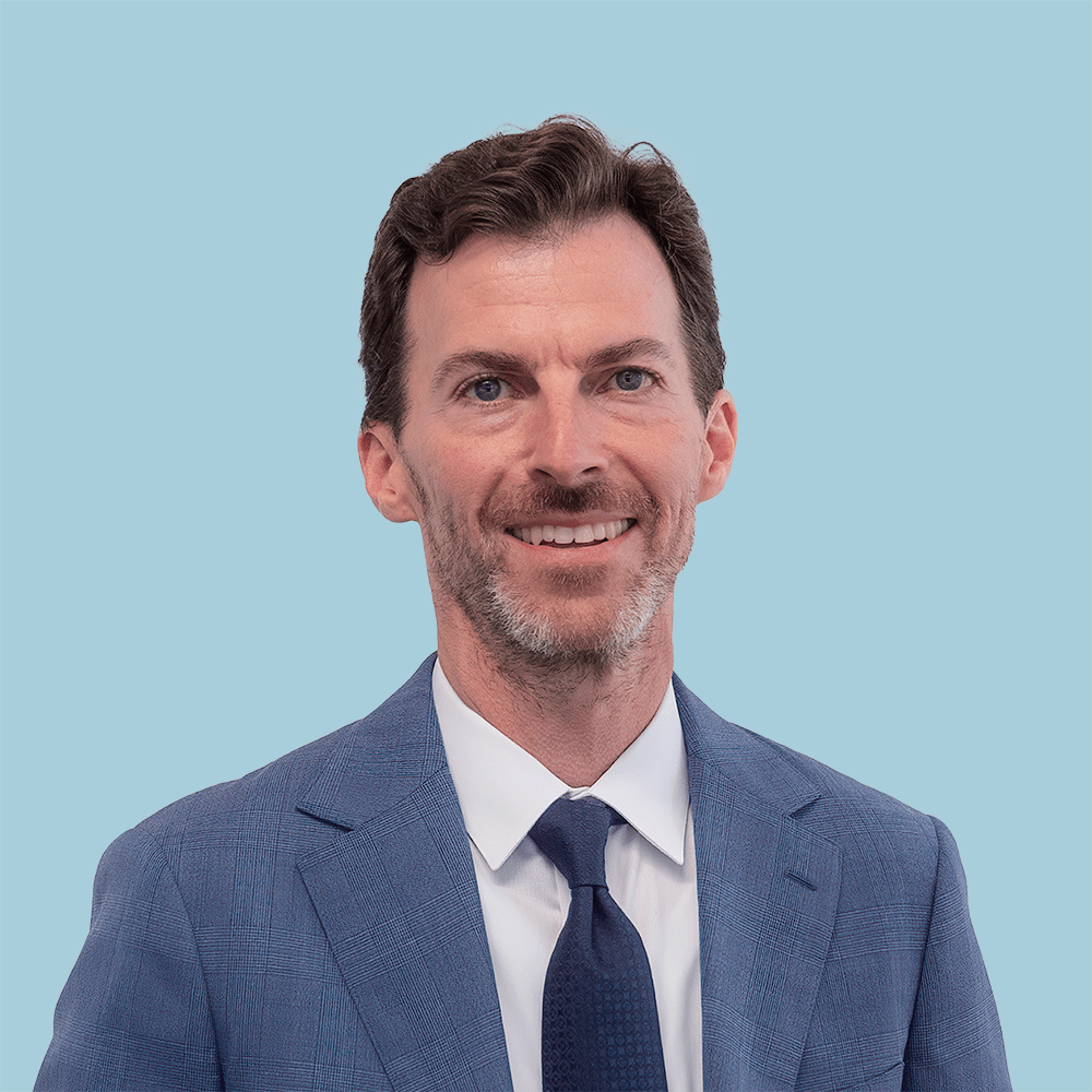 William Mcbride's Instagram, Twitter & Facebook on IDCrawl