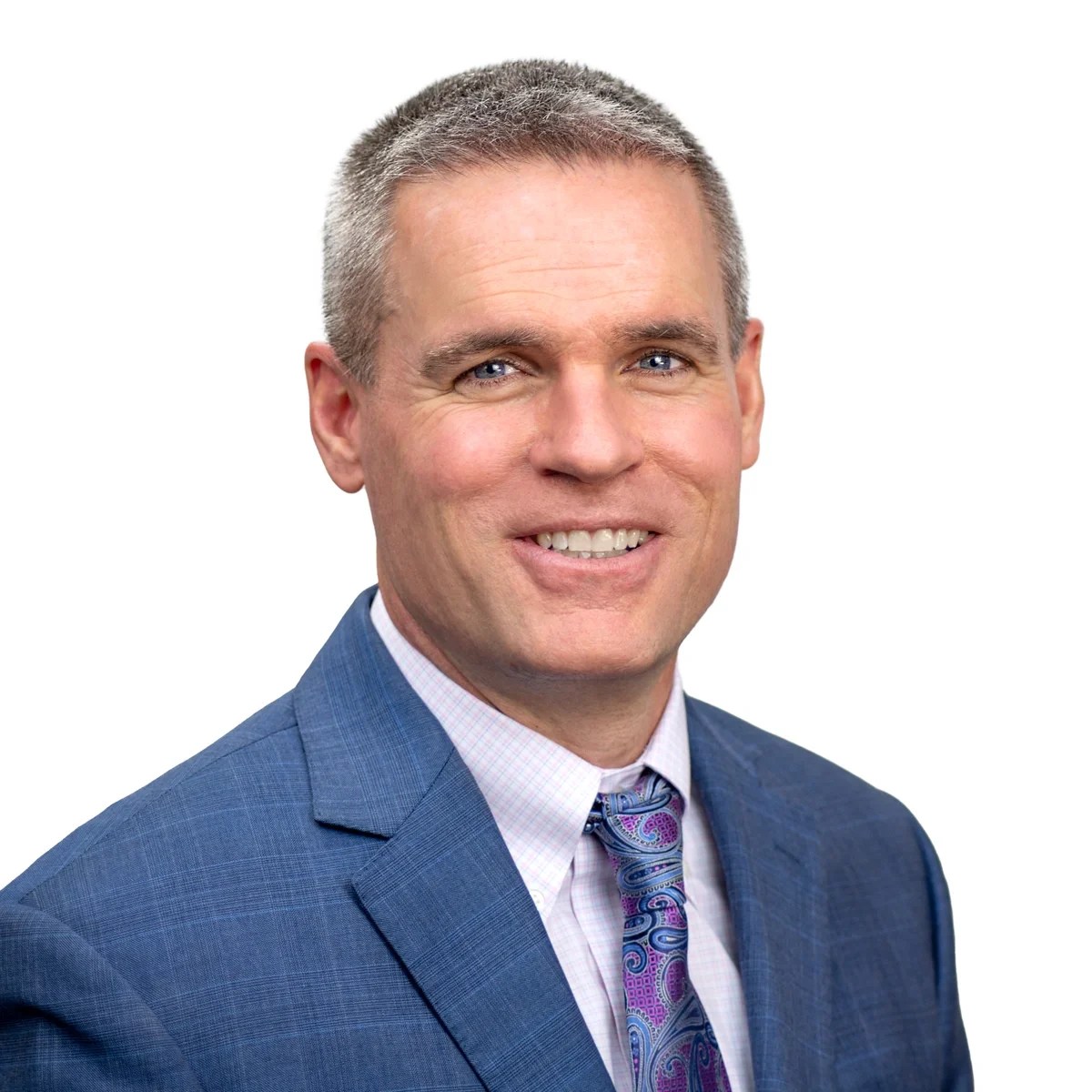 PostWayfair Remote Sales Tax Reforms Talking Tax inar