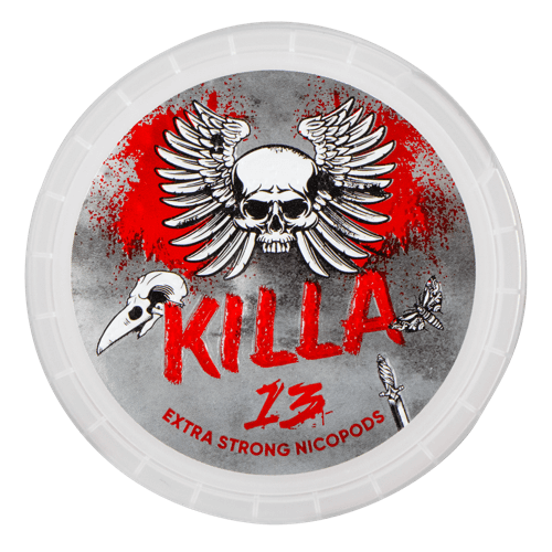 TaxFreeSnus Buy Snus Online, Free & Fast Shipping