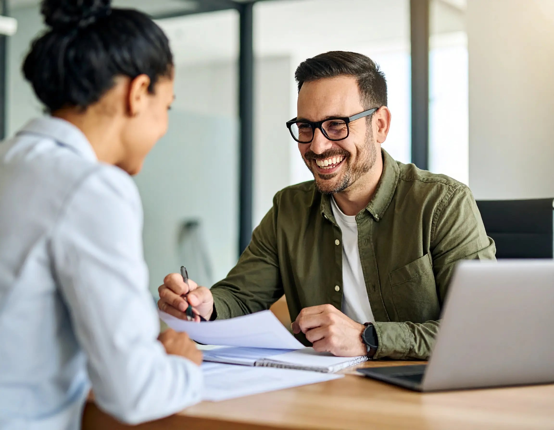 A Beginner's Guide to Understanding IRS Transcripts Tax Guardian(05)