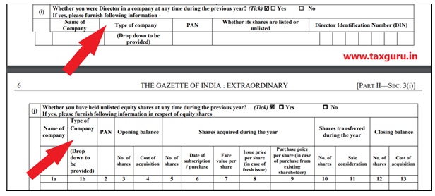 From House Property Calculation For Ay 2020 21 In Excel