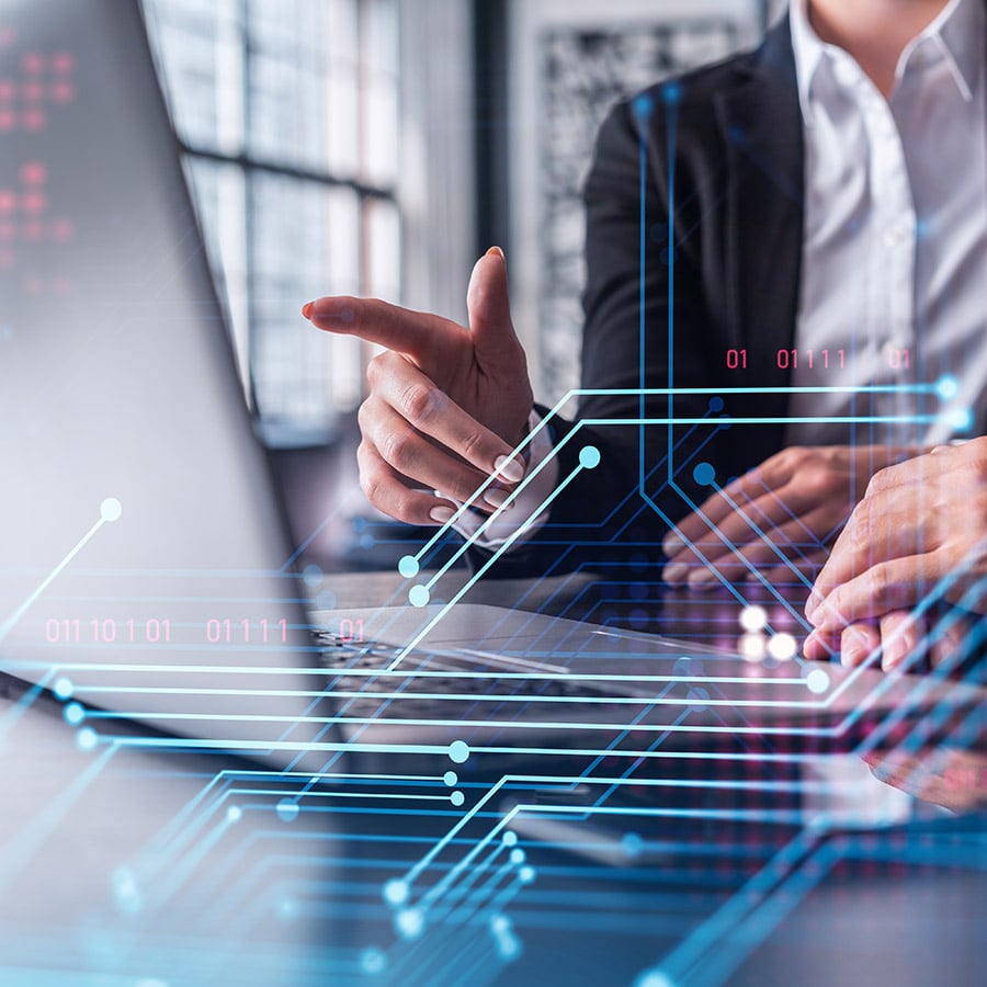 eServices Help THS IRS Transcript Tools