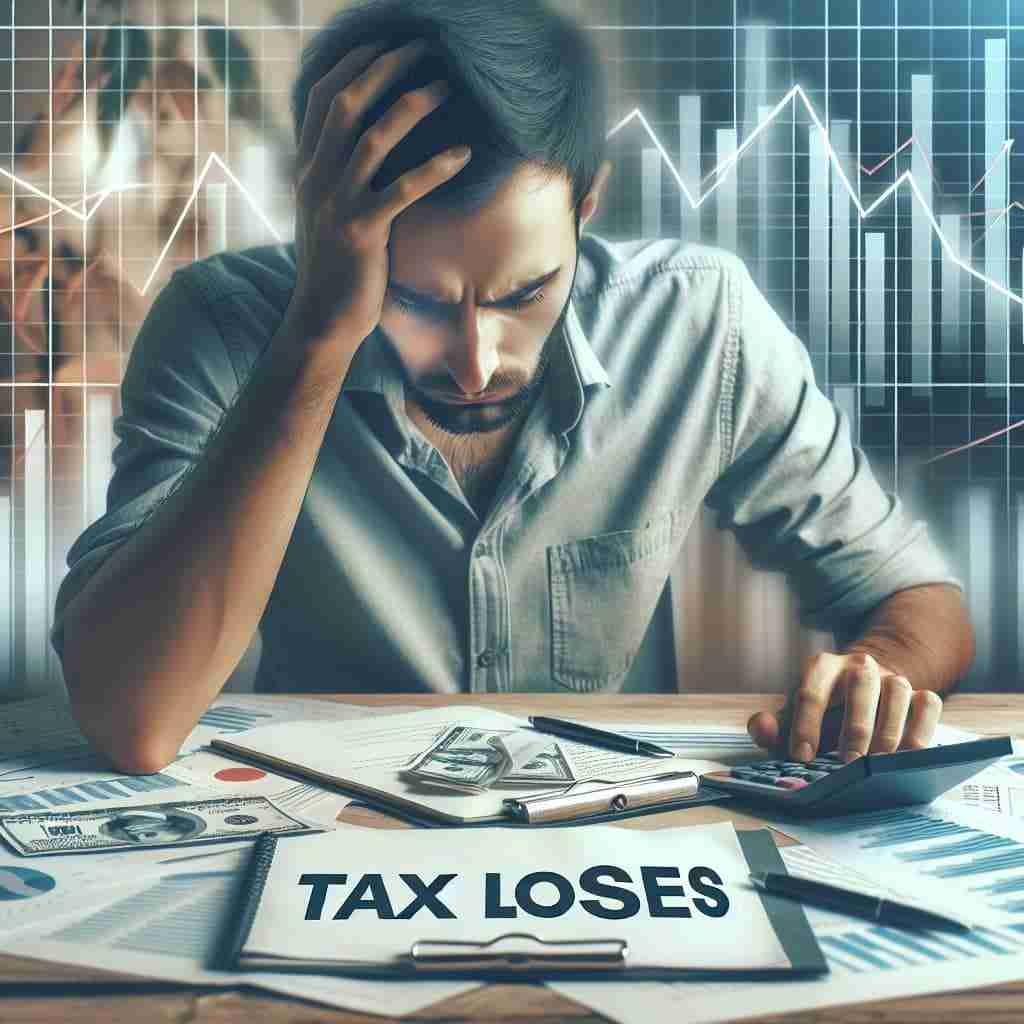 Amortización de pérdidas fiscales todo lo que necesitas saber TAX ID