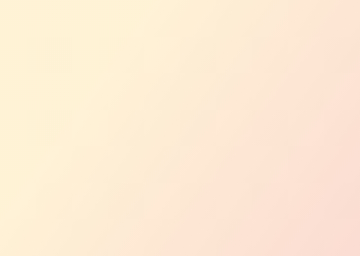 Taxi del norte Taxi Del Norte