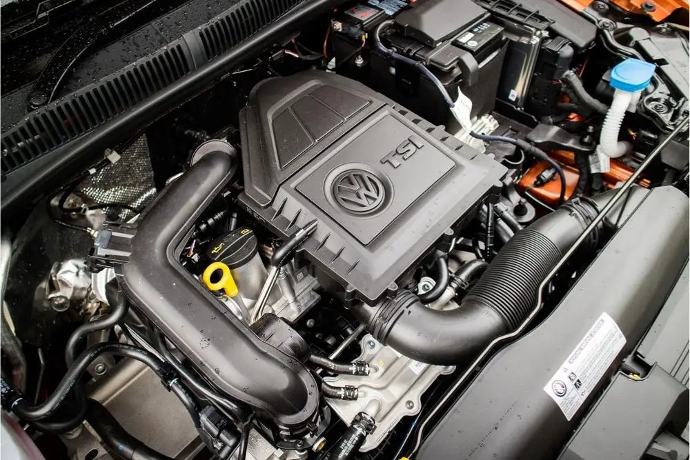 VW 1.4 TSI Engine Problems: Reliability, Specs & Reviews