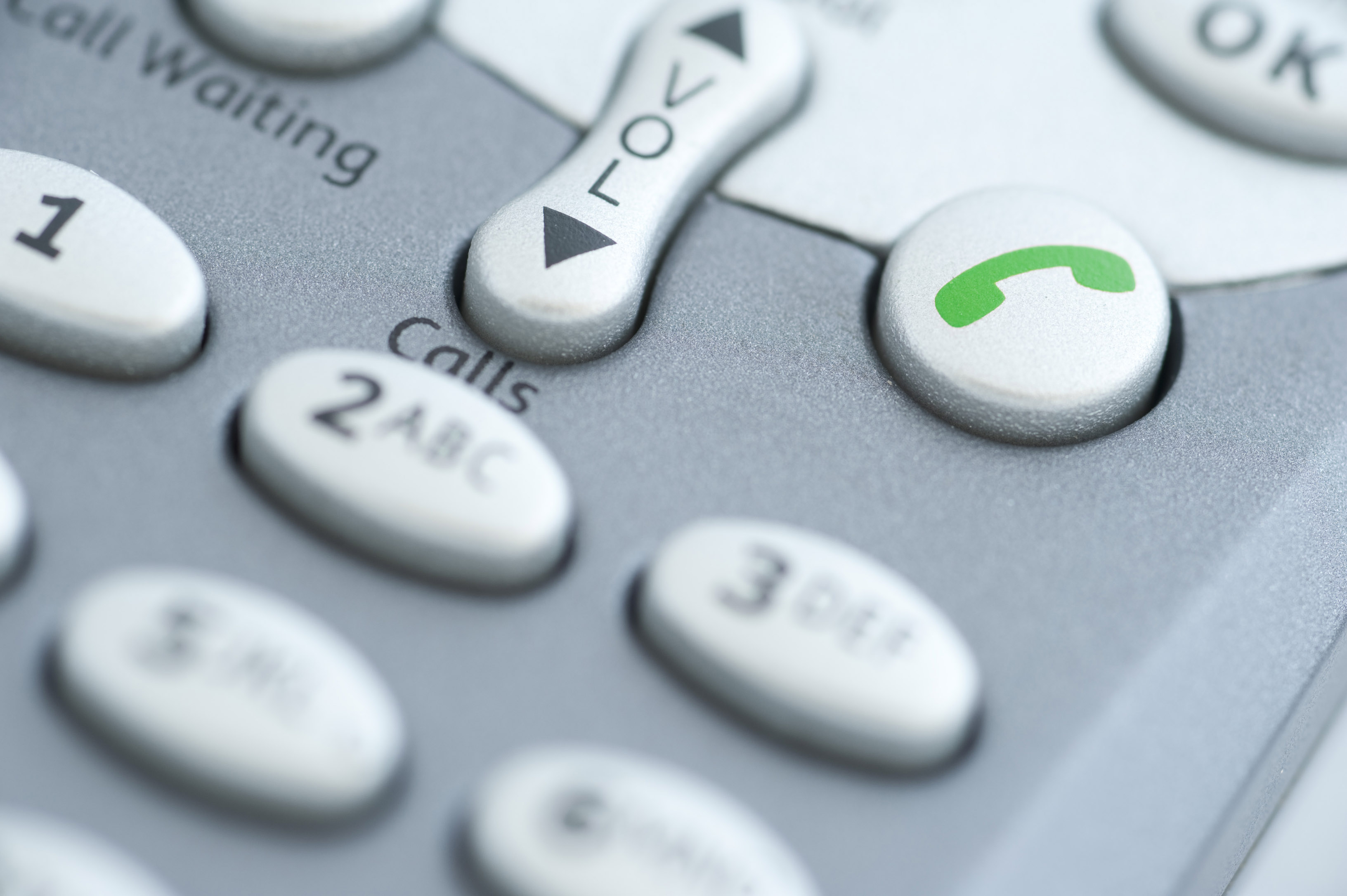 RD Recurring Deposit Calculator