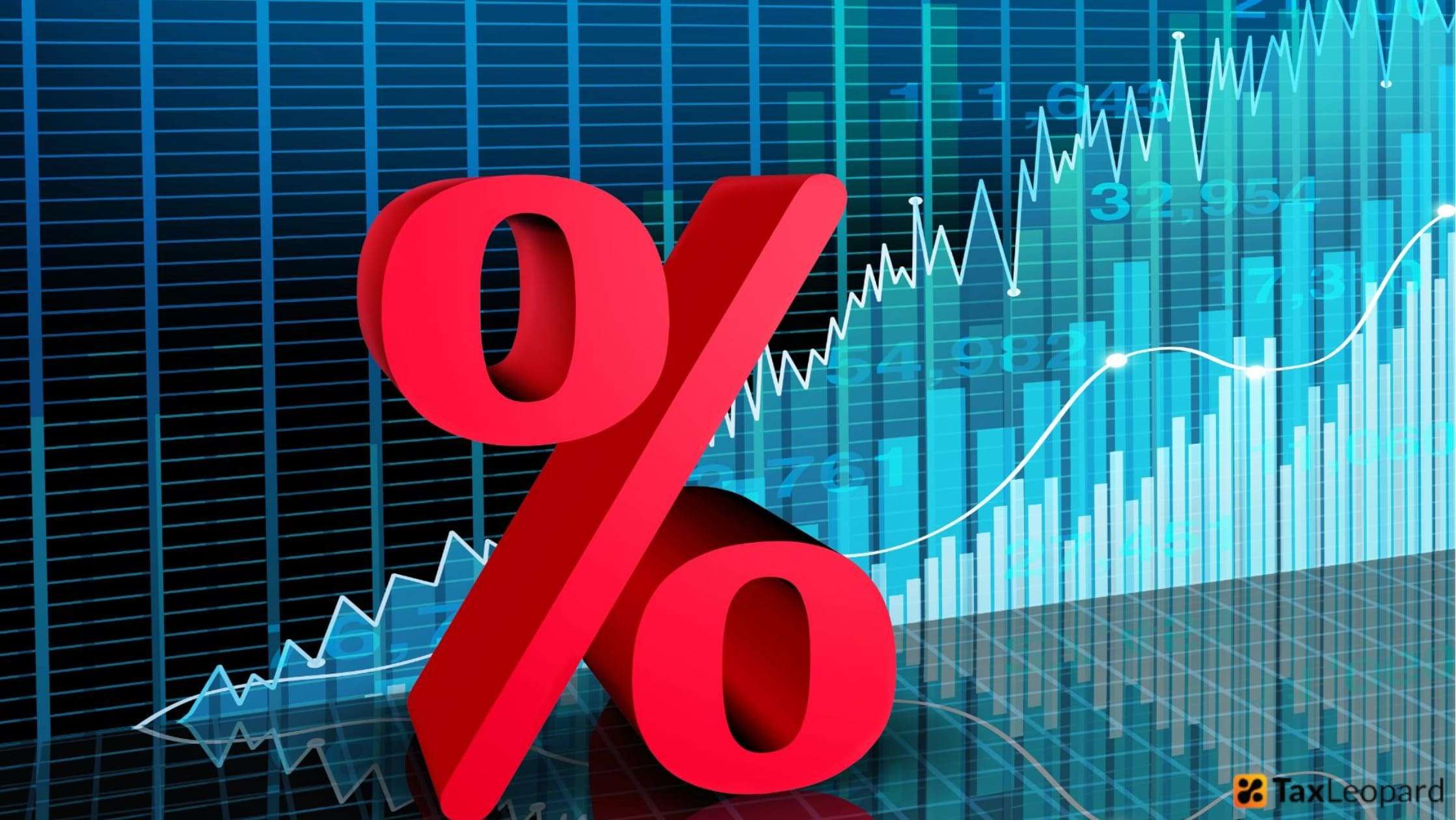Second Job Tax Rate in Australia TaxLeopard