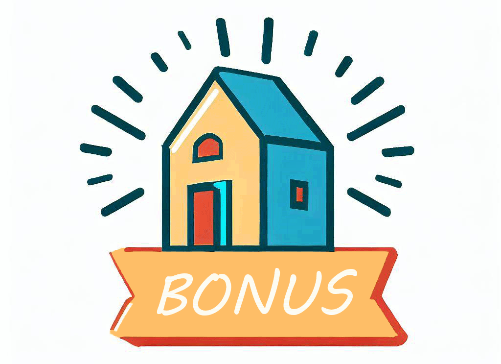 The Ultimate Real Estate Investor Tax Guide Tax Modern Tax