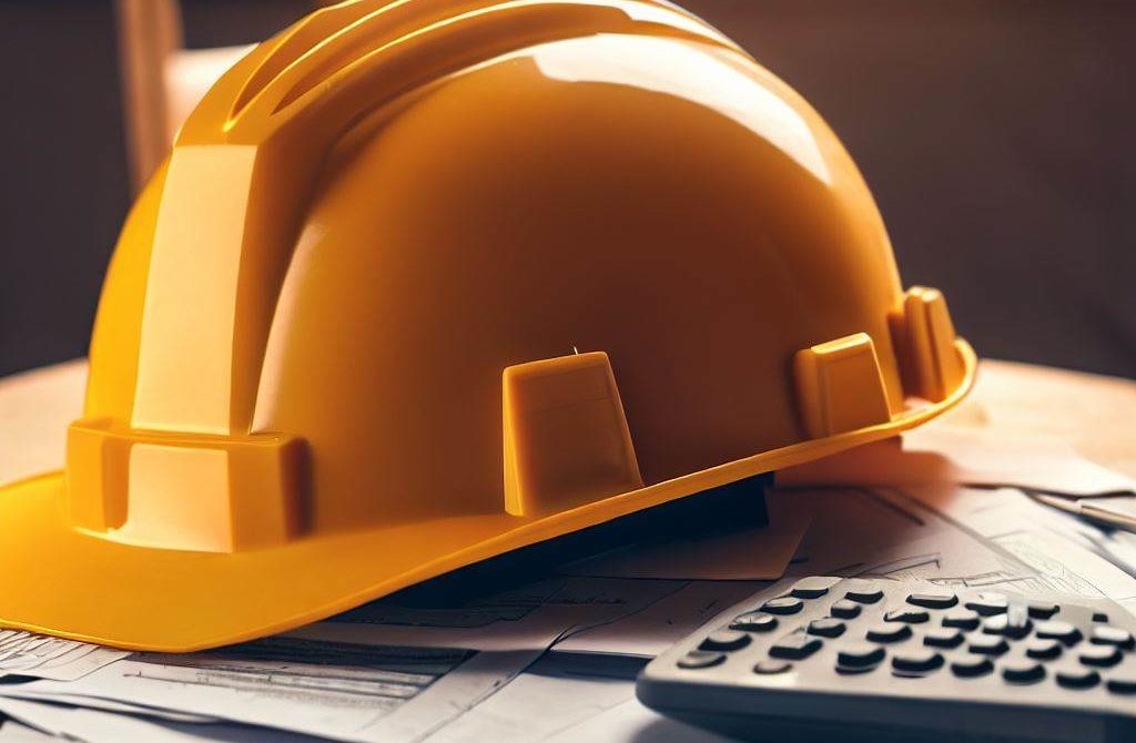 Sending 1099NEC forms for a Rental Property Tax Modern Tax