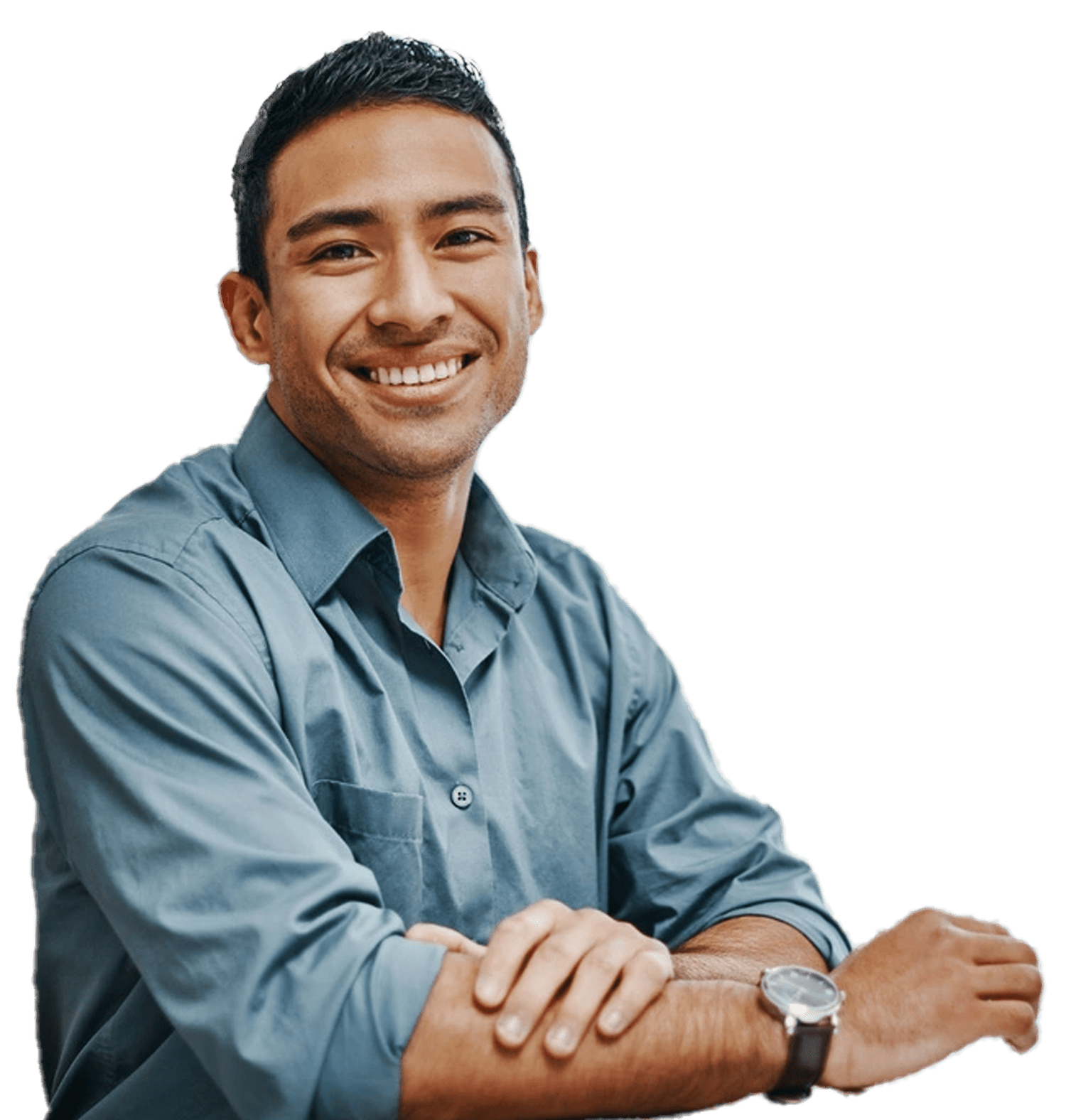 Tax Nerd Get Easy Tax Preparation in Charlotte, NC