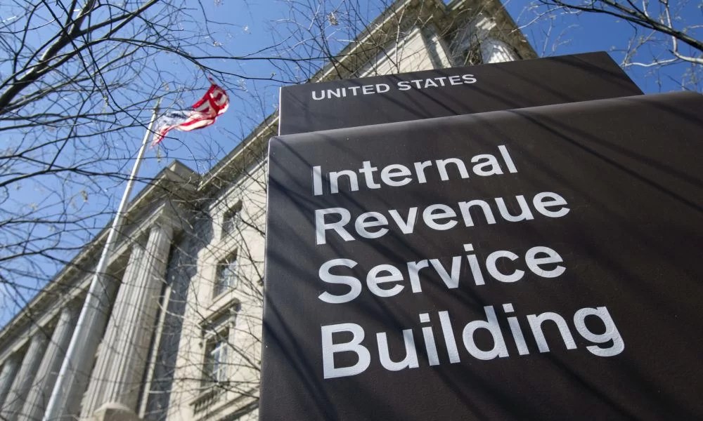 What Taxpayers Really Think about the IRS Tax Problem Solver