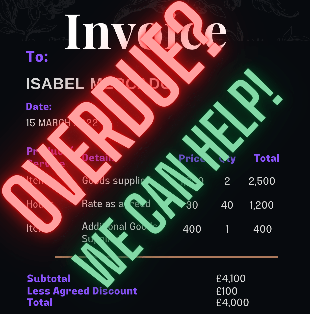 UK & IOM Tax Services Tax Return Services Ltd