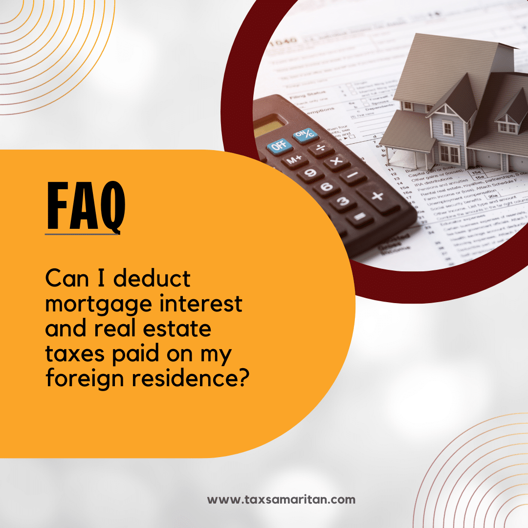 Tax Deductions Information You Need To Know FAQs