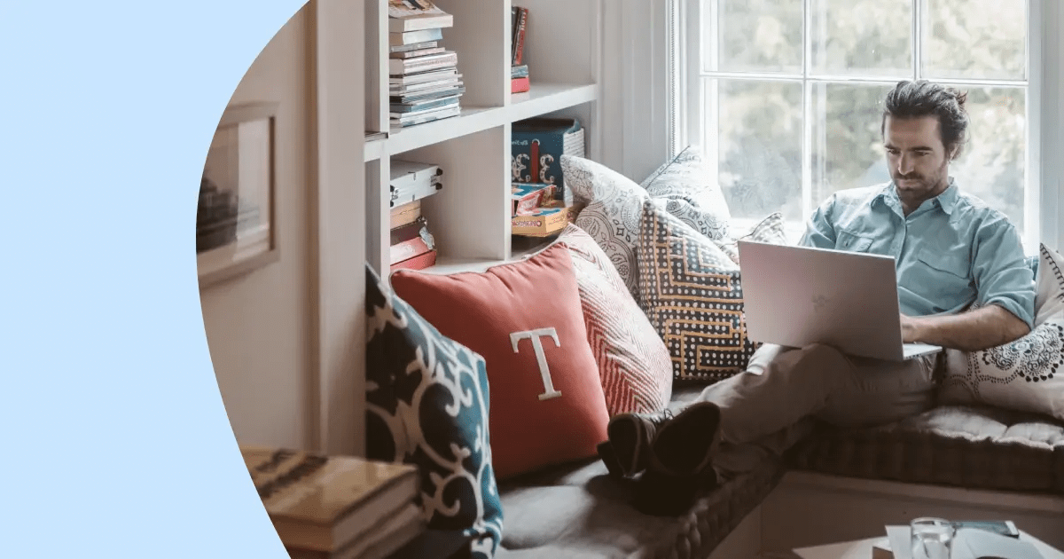 Can I claim tax back for working from home? TaxScouts