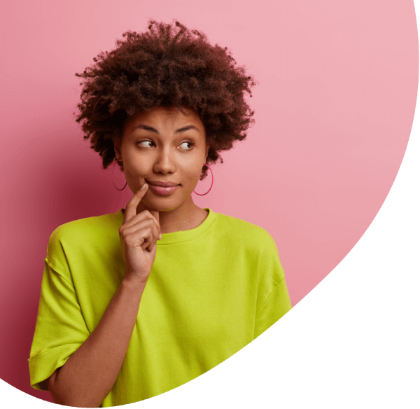 Tell all Autumn Budget 2024 TaxScouts