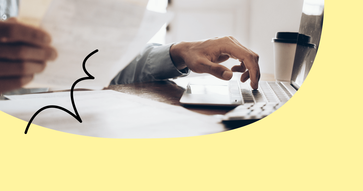 Do you need to keep receipts for tax purposes? TaxScouts