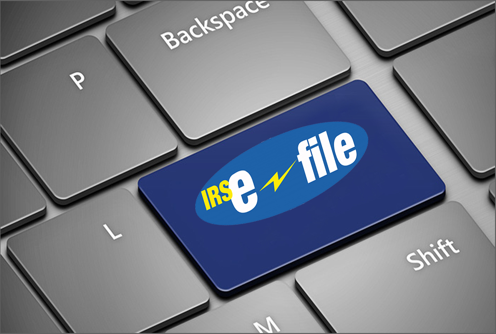 Official Efile Date Has Been Released by the IRS Tax Shield