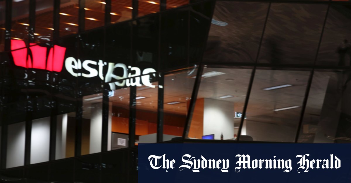 Westpac loses High Court appeal over super sales campaign TAX