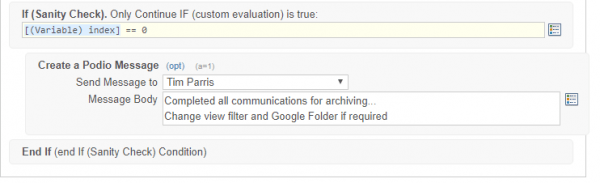 How to Move SmrtPhone Audio Recordings to Google Drive Tim Parris