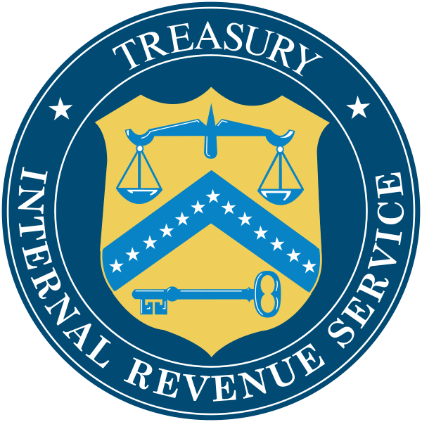 IRS Offers New Streamlined Procedures & Reduced Penalties for Foreign