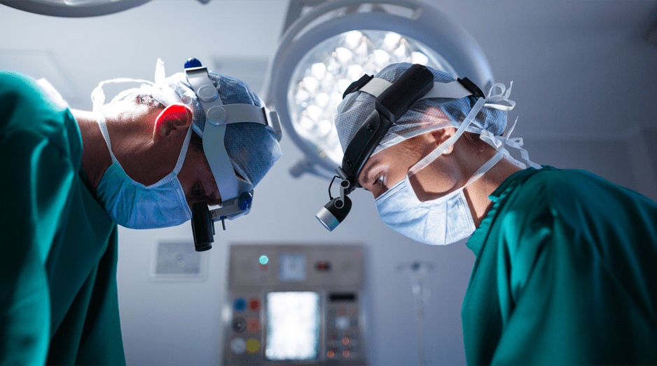 Laser Eye Surgery Tayani Institute Laser Eye Surgery Specialist