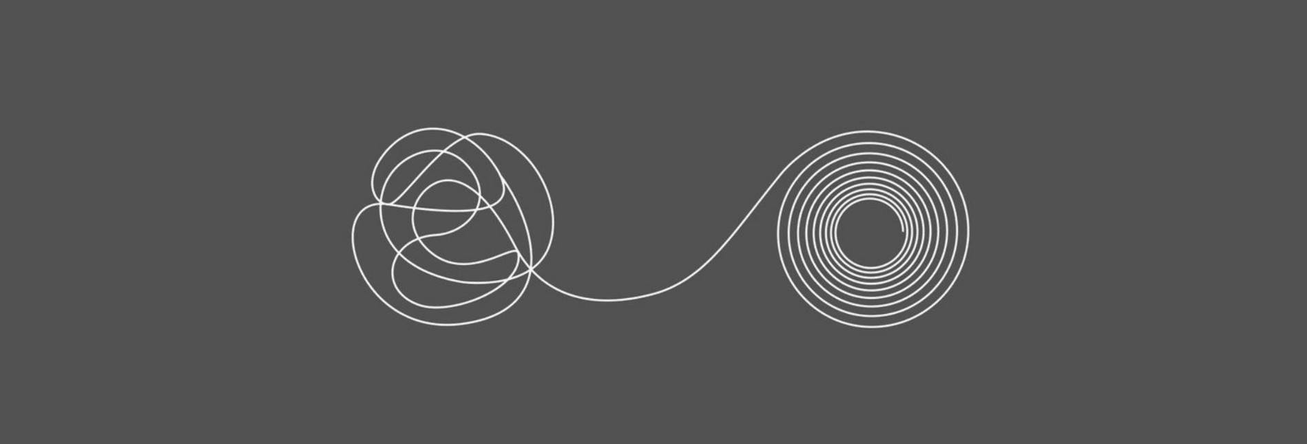 Brand Architecture TAYB